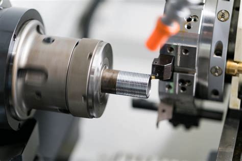 cnc lathe turning machine mechanical parts|cnc turning machine price.